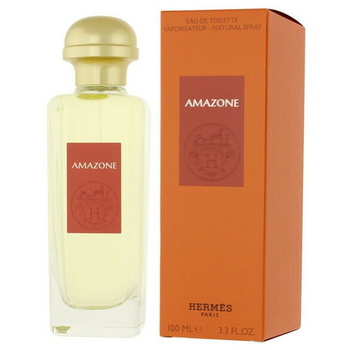 Amazone EDT